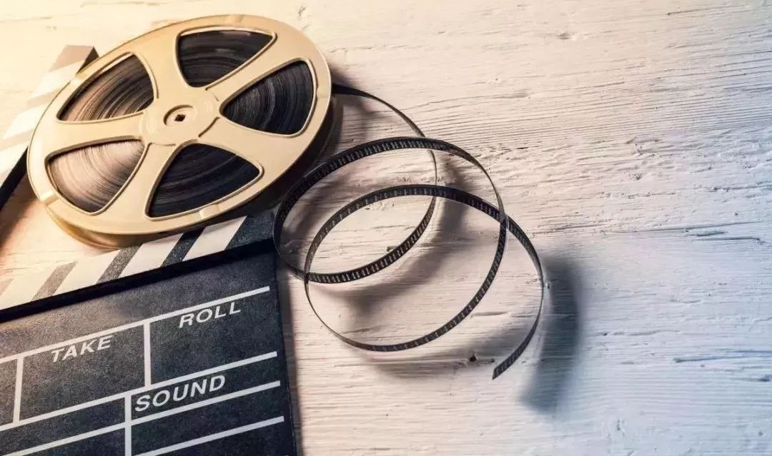 僵尸2013 推荐视频