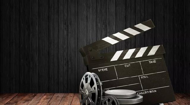 你是哪里人 推荐视频