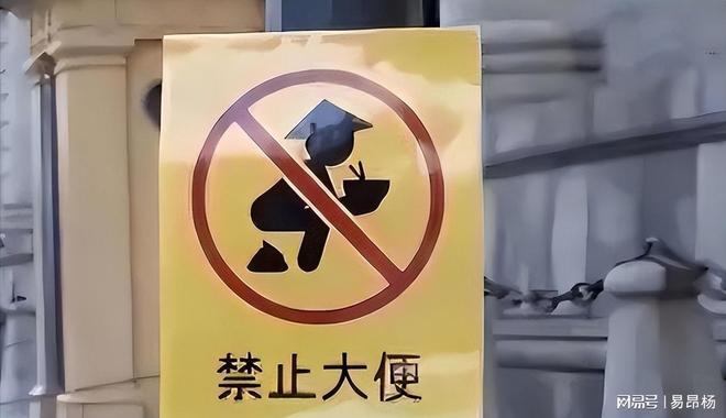 俄罗斯玩偶 推荐视频