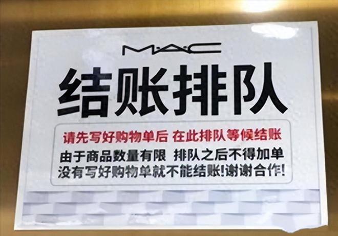 侏罗纪世界3（国语版） 推荐视频