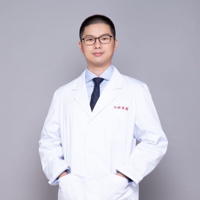 塔克洛班的困境 推荐视频