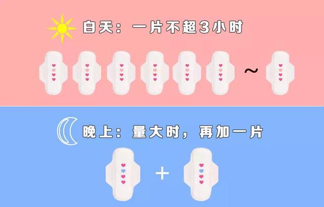 伏虎武松 产品图片