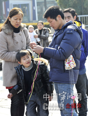 决战龙门 推荐视频