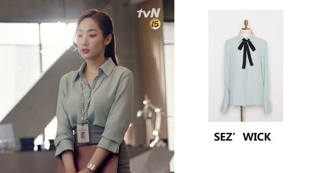 倒数回击 推荐视频