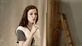 仁慈医院 推荐视频