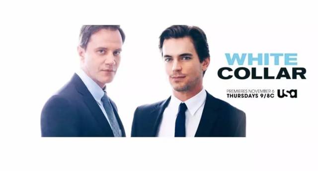 回到我身边 推荐视频