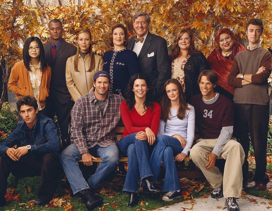 假日之旅 推荐视频