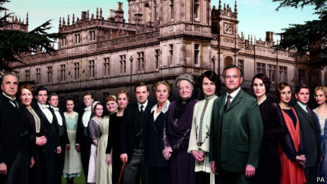 冷酷的心：双倍奉还 视频主图