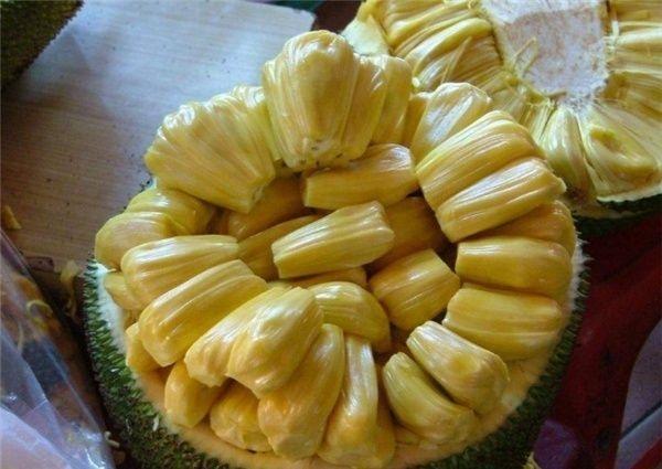 侬本痴情 产品图片