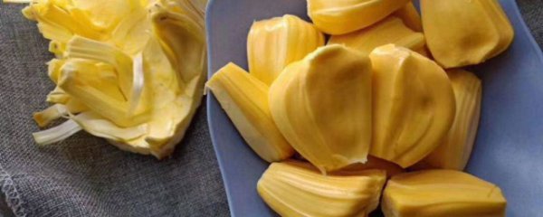 同学会 推荐视频