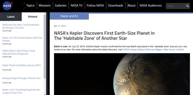 倩女幽魂 张国荣版 推荐视频