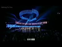 侠探杰克：永不回头（国语版） 推荐视频