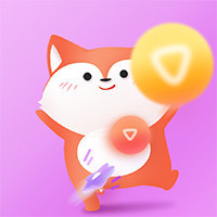 同居男女异星汪 推荐视频