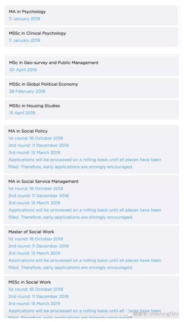 借东西的小人阿莉埃蒂 推荐视频