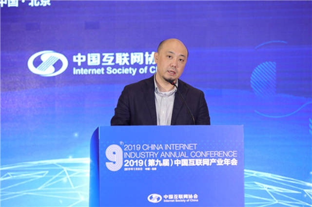 俑之城 推荐视频