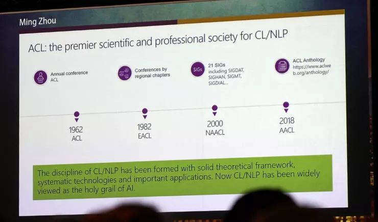 但丁之手 产品图片