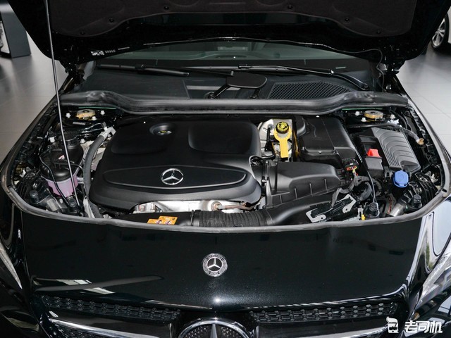 伴我纵横 伴我縱橫 推荐视频