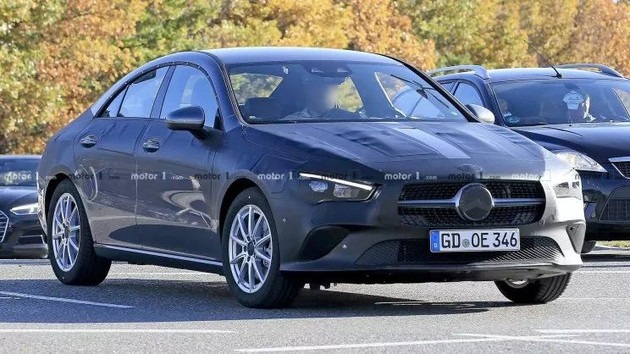 只要你说你爱我 OAD 推荐视频