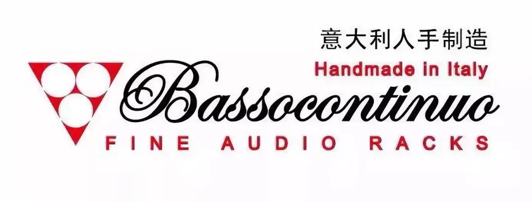 今天不回家 产品图片