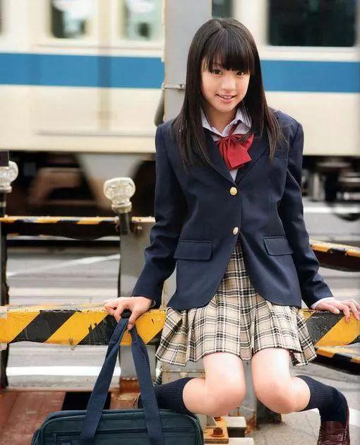 伊沃克人：为恩多而战 推荐视频