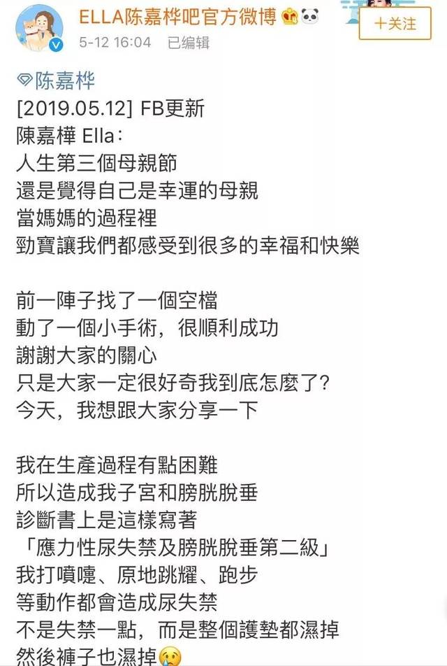 伦敦上空的鹰 推荐视频