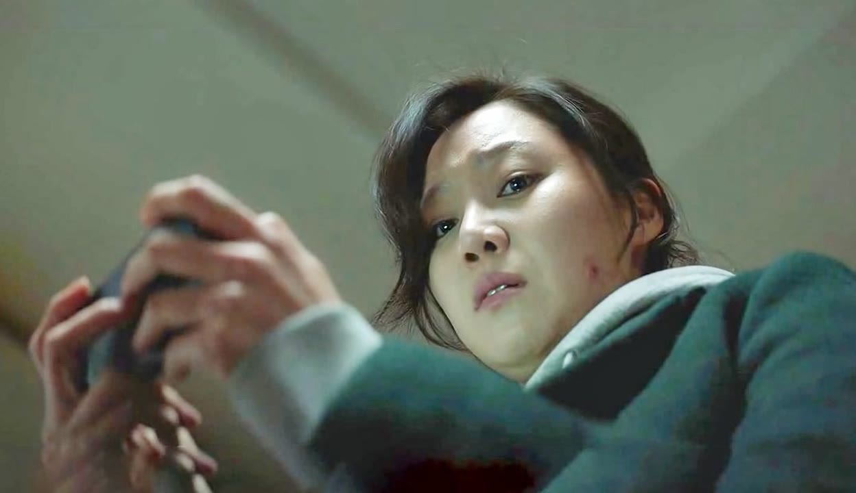 今天开始世界属于你