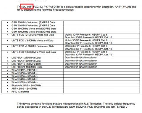 停不了的爱 推荐视频