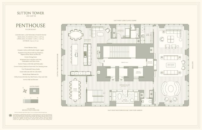 人鱼童话2 推荐视频