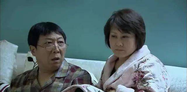 唐砖下之灵域双生 推荐视频