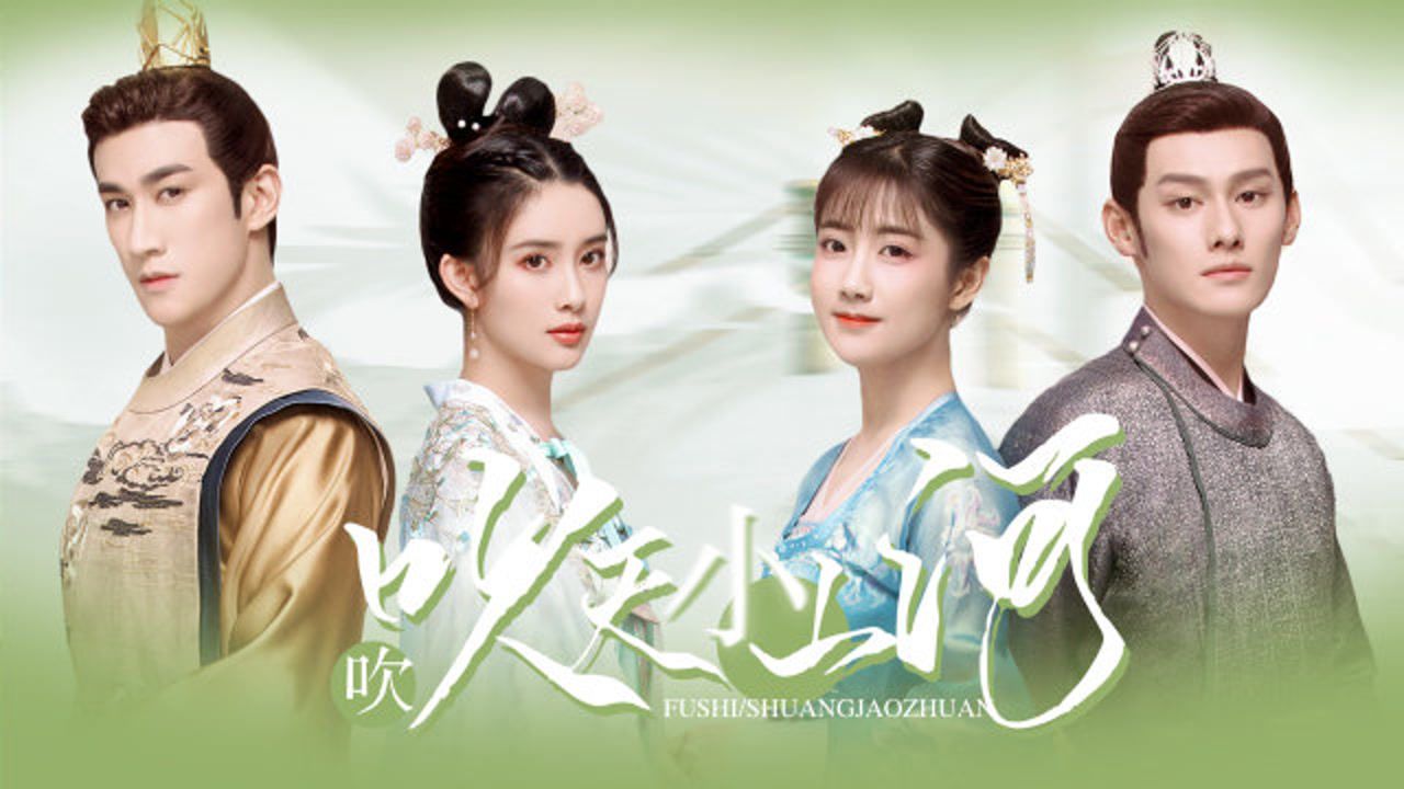 像这样的夜晚 推荐视频