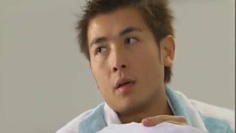 伴我纵横 伴我縱橫 推荐视频