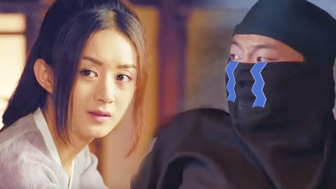 从此以后 推荐视频