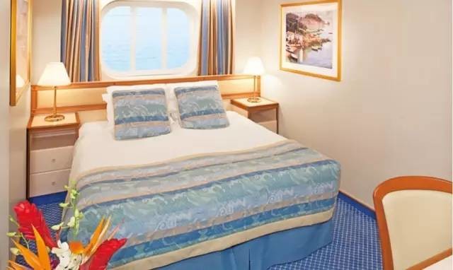 冒牌货 推荐视频