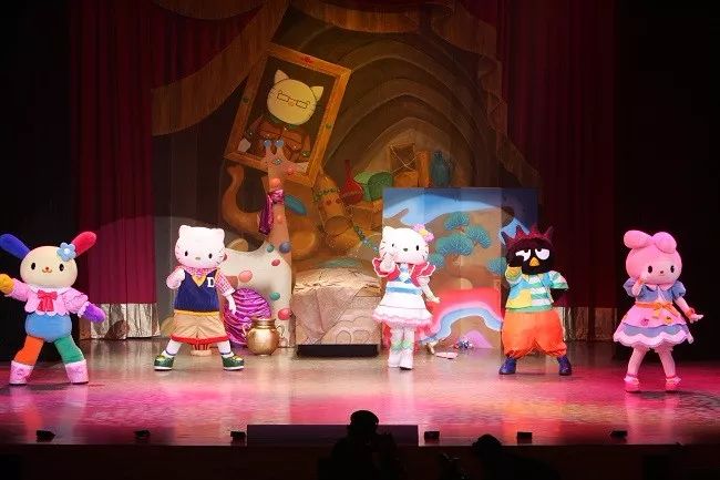 像男人一样思考 推荐视频