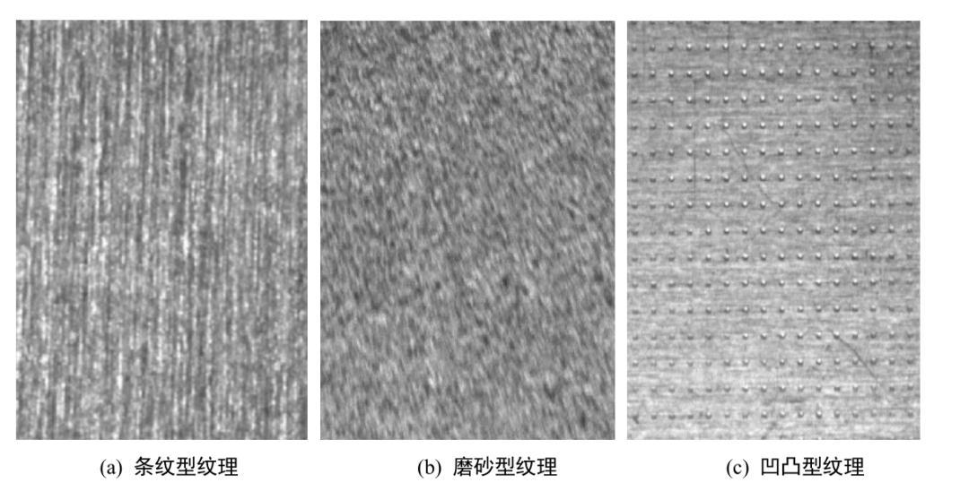 俄罗斯玩偶 产品图片