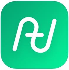 偷心响叮当 产品图片