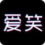 听风者(普通话版) 推荐视频