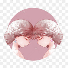 倩女幽魂（粤语版） 推荐视频