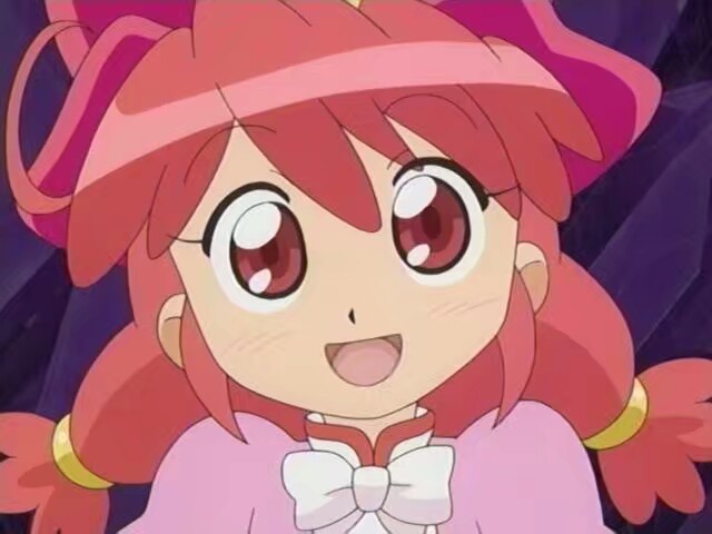 侏儒与财神 推荐视频