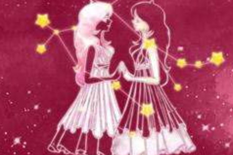 你好，我叫多蕾丝 产品图片