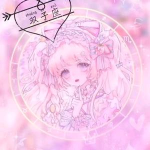 代号：皇帝 推荐视频