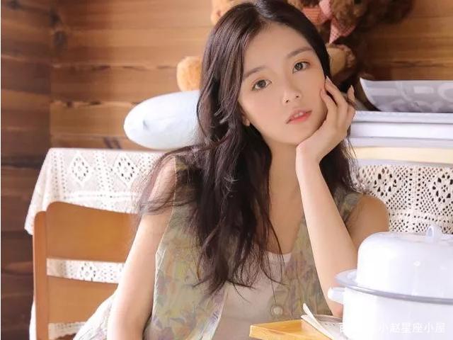 发掘真相 推荐视频