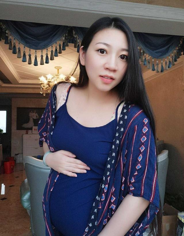 假死新人生 推荐视频