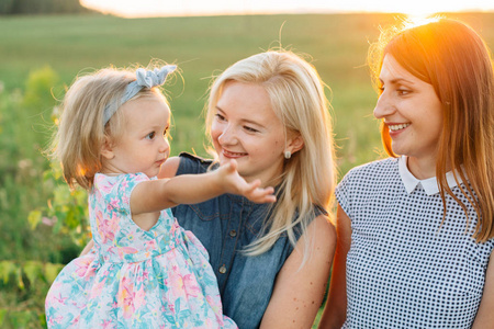 冒牌上流 产品图片