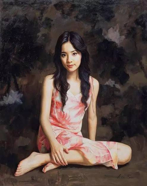 哈利·波特与阿兹卡班的囚徒 （国语版） 推荐视频