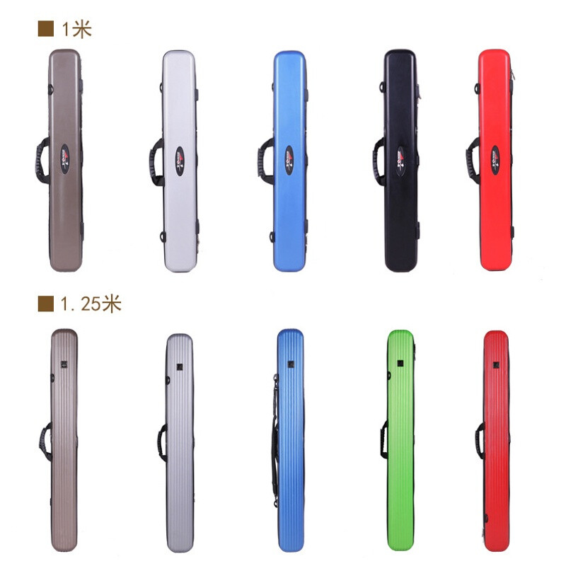 伴我纵横 伴我縱橫 推荐视频