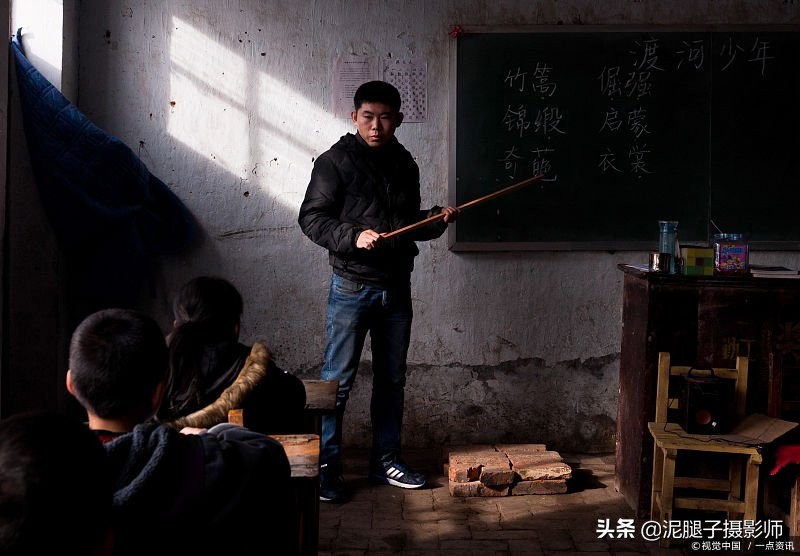 伤心的解药 推荐视频