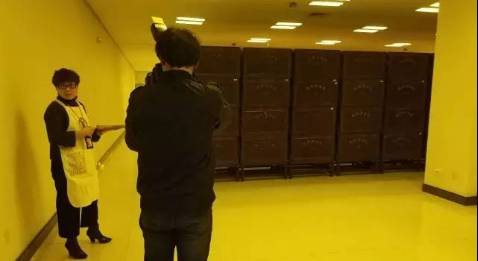 伤疤的故事 推荐视频