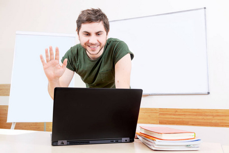 反毒风暴 推荐视频