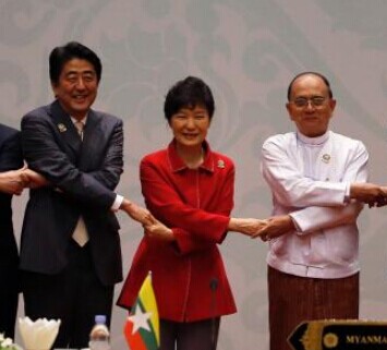 侏罗纪公园2：失落的世界 推荐视频